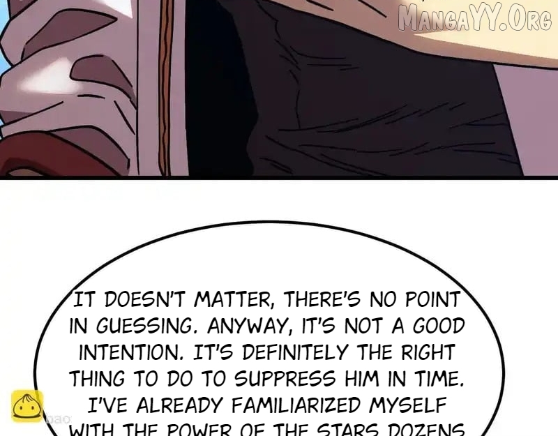 Log into the Future Chapter 270 - page 83